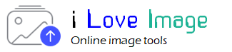 BIG PDF Logo